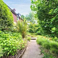 Property 20