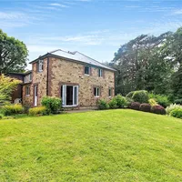 Property 22