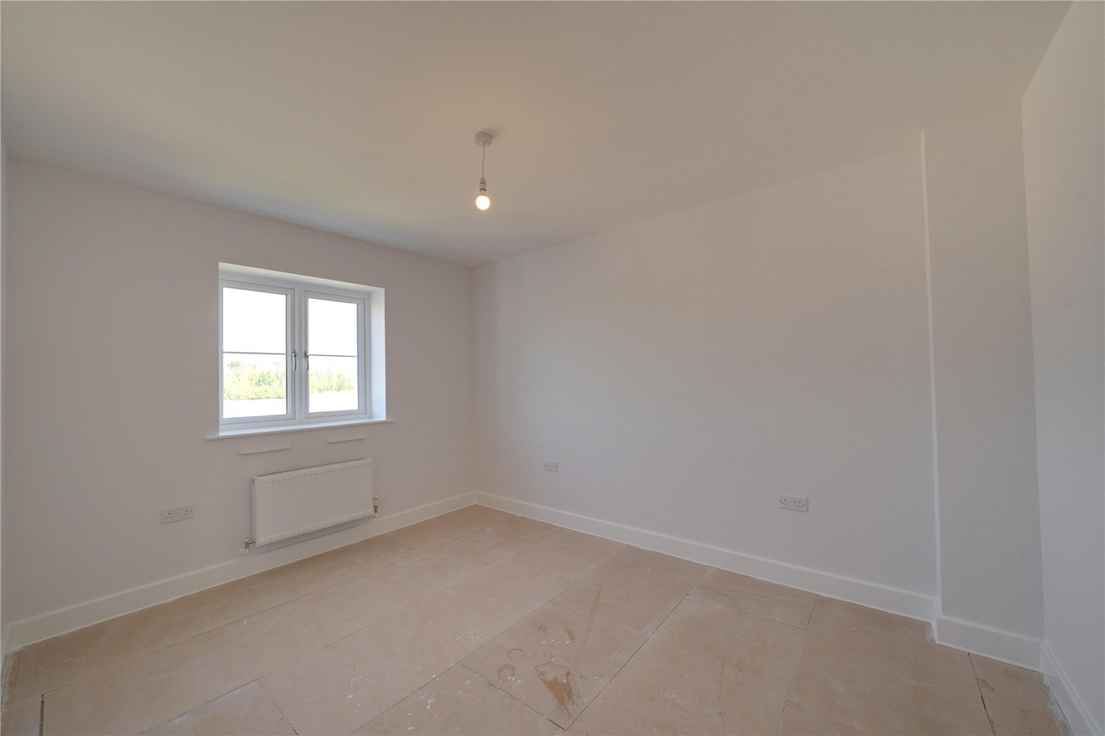 The Ixworth, Briscoe Way, Lakenheath, IP27 Image 10