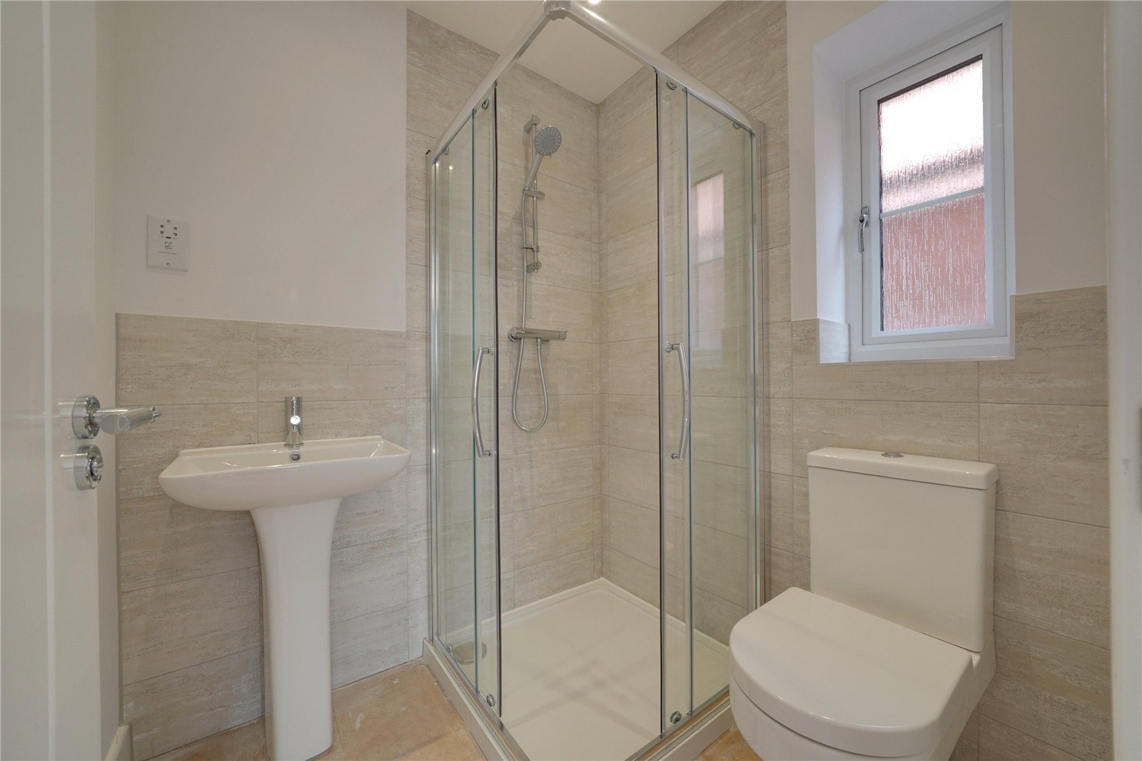 The Ixworth, Briscoe Way, Lakenheath, IP27 Image 11