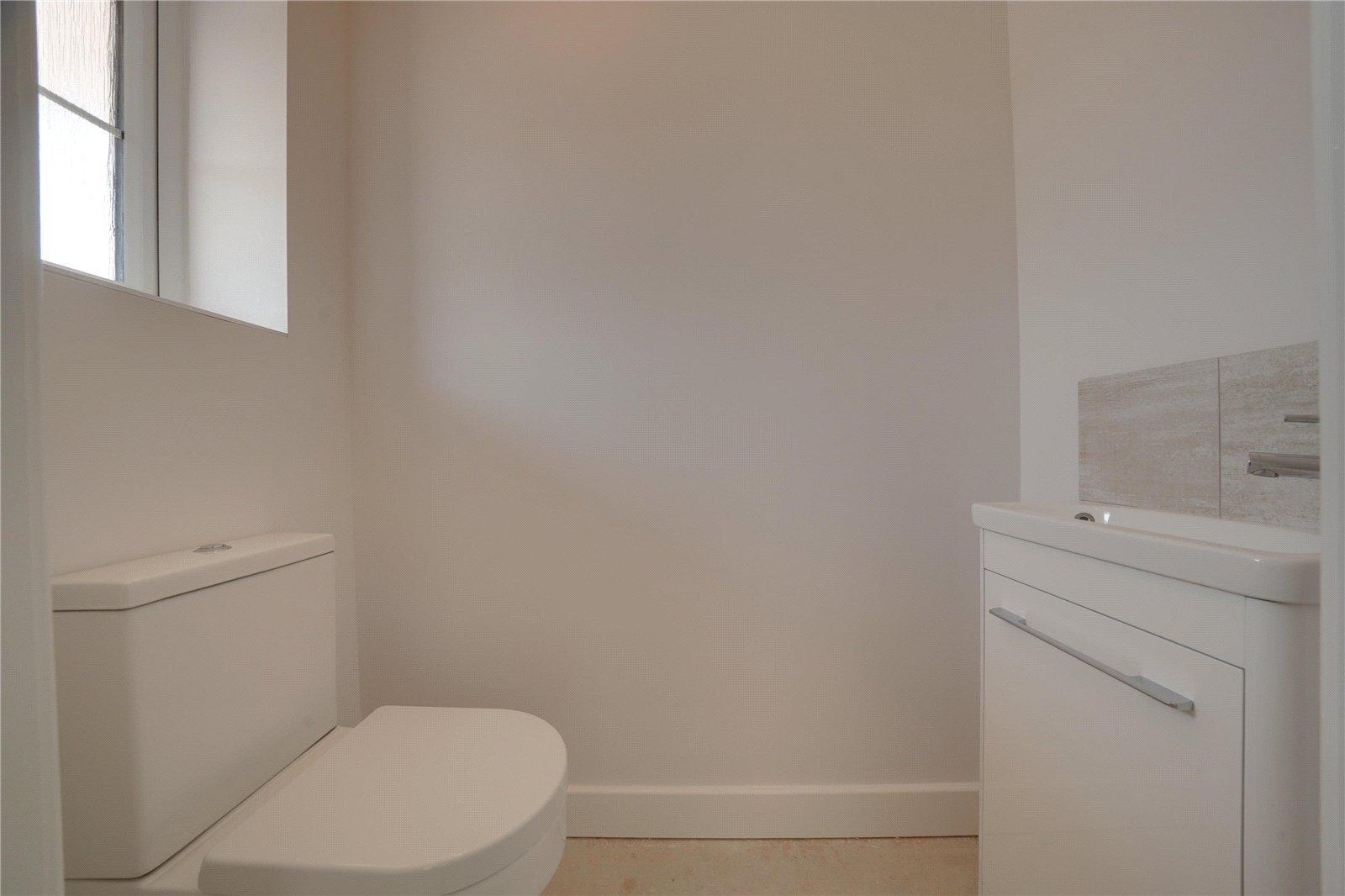 The Ixworth, Briscoe Way, Lakenheath, IP27 Image 12