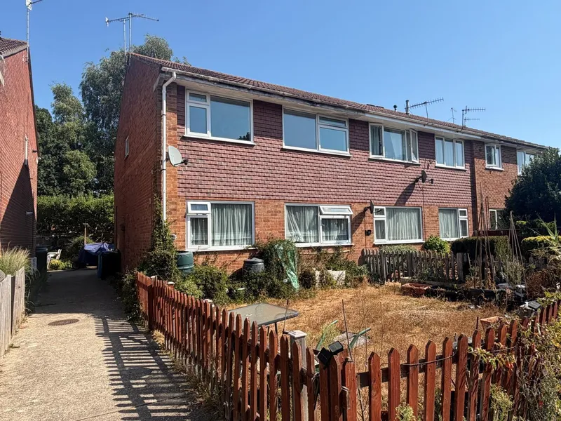 Property 1