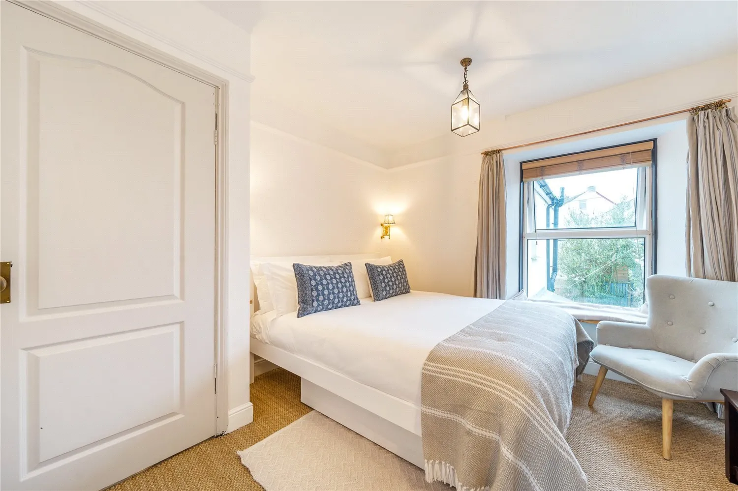 96 Fore Street, Newquay, TR7 photo 6