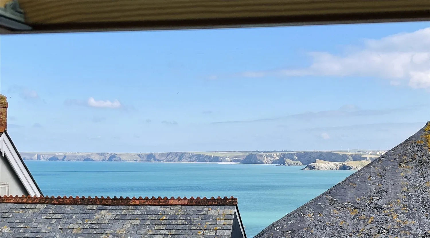 96 Fore Street, Newquay, TR7 photo 13