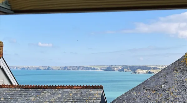 96 Fore Street, Newquay, TR7 photo 13