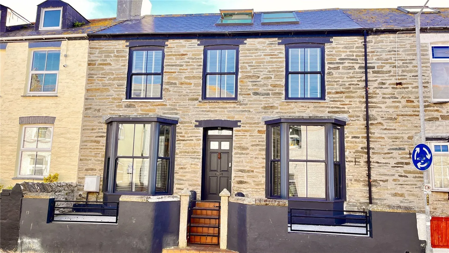 96 Fore Street, Newquay, TR7 photo 16