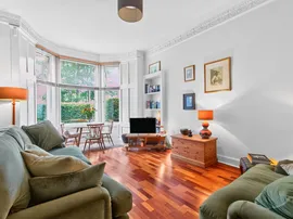 Onslow Drive, Glasgow thumb 3