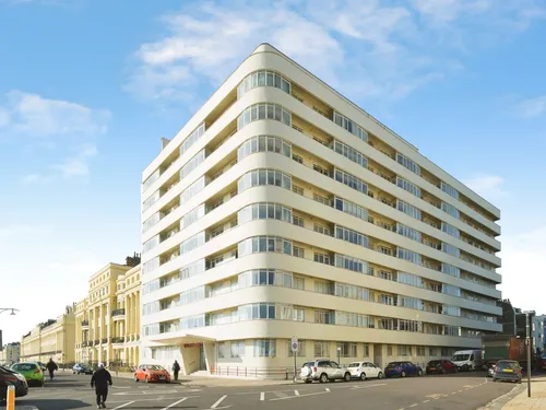 Kings Road, BRIGHTONphoto