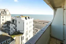 Kings Road, BRIGHTON
