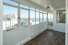 Kings Road, BRIGHTON