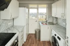 Kings Road, BRIGHTON