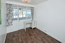 Kings Road, BRIGHTON