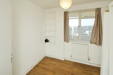 Kings Road, BRIGHTON