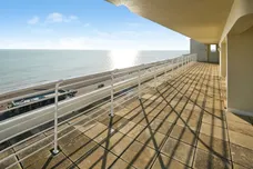 Kings Road, BRIGHTON