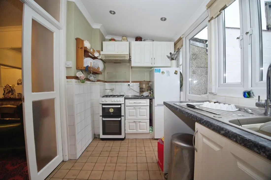 Property photo 6