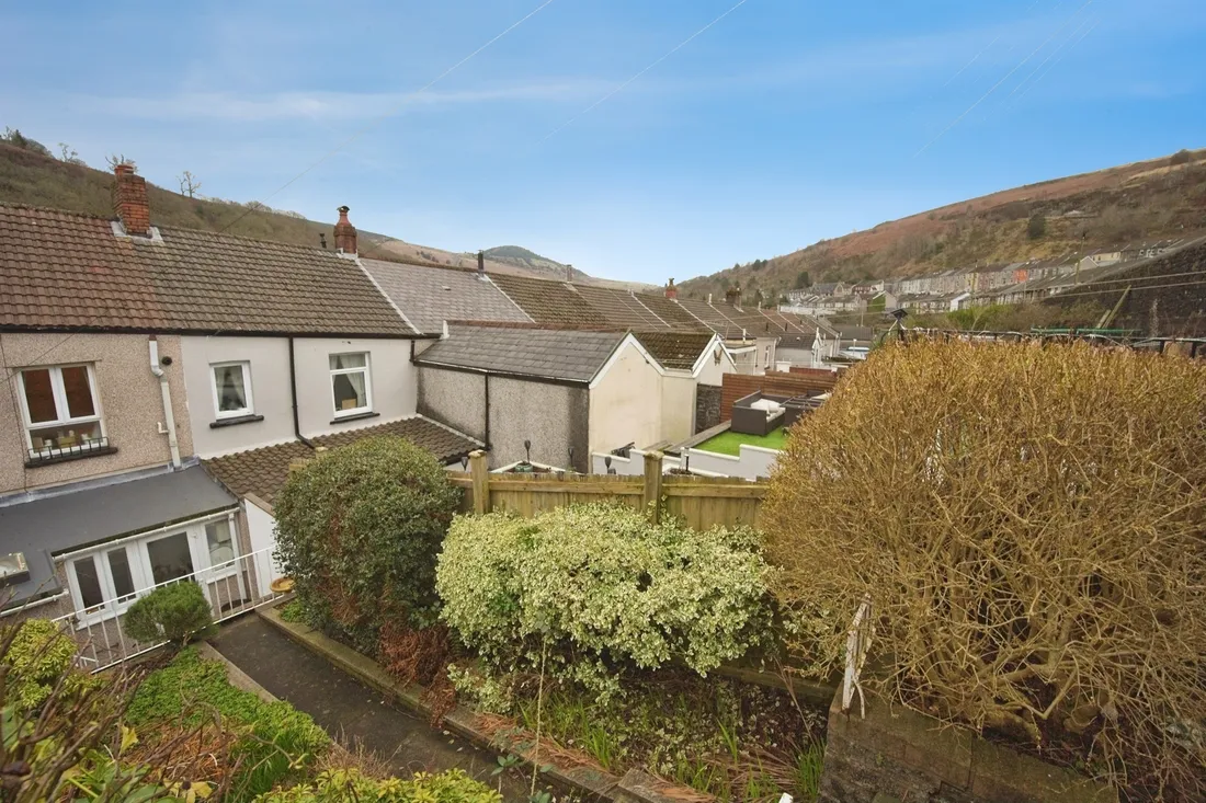 Property photo 12