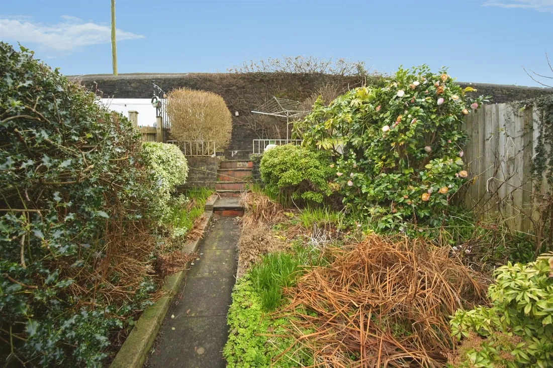 Property photo 13