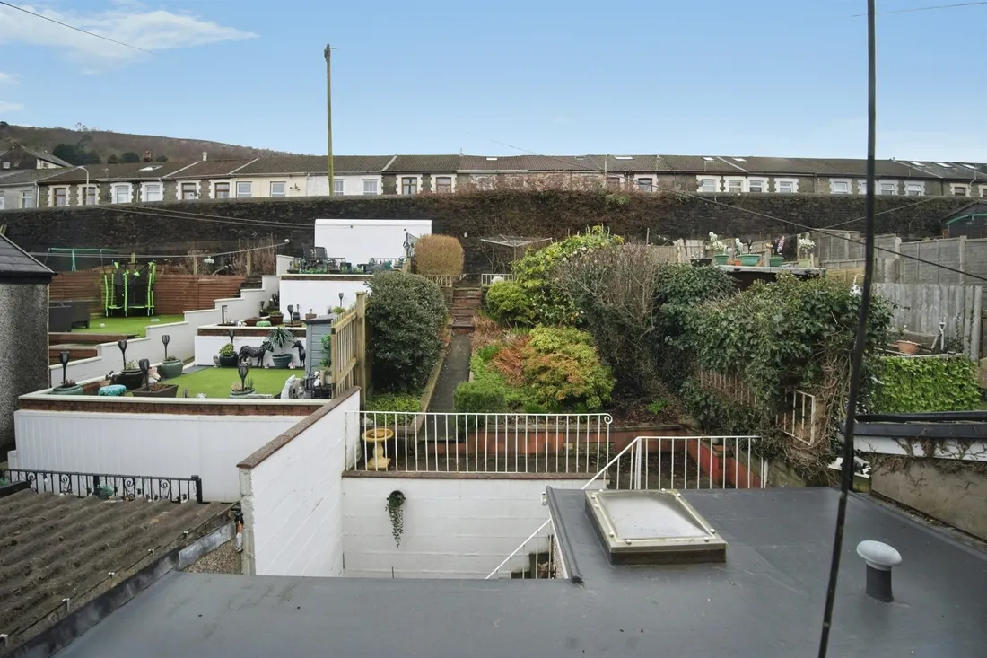 Property photo 14