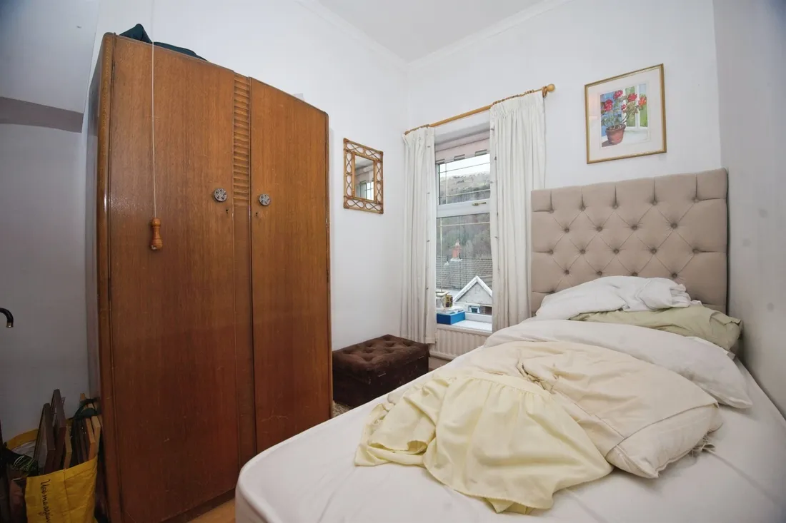 Property photo 15