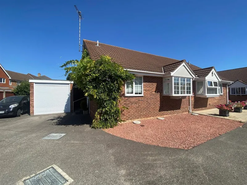 Property 2