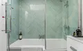 Property image gallery