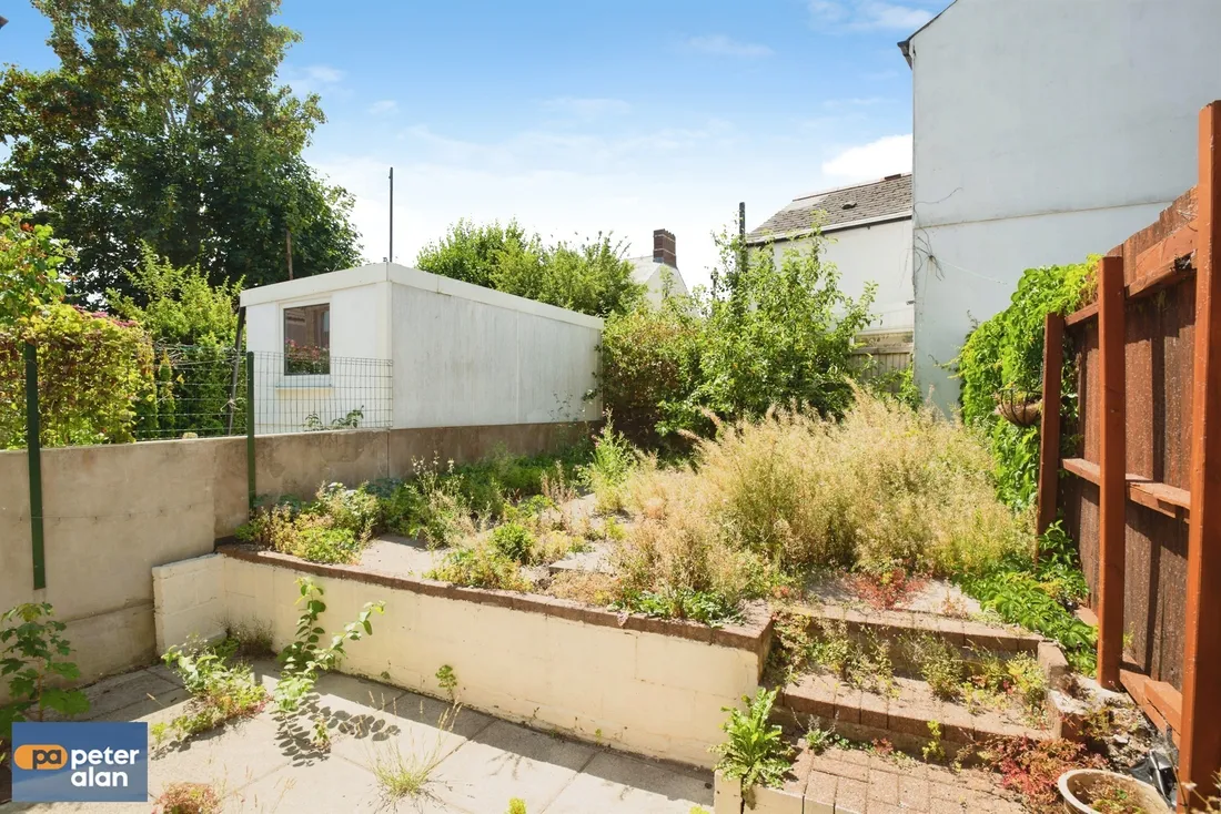 Property photo 13