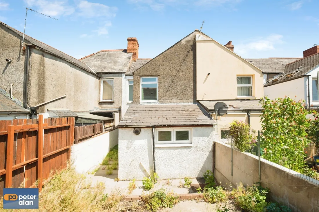 Property photo 14