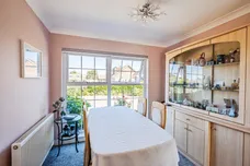 Poynings Close, Seaford