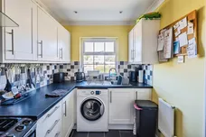 Poynings Close, Seaford