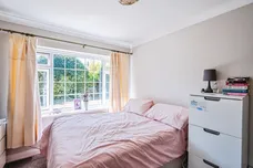 Poynings Close, Seaford