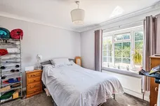 Poynings Close, Seaford