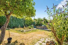 Poynings Close, Seaford