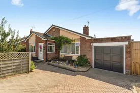 Property responsive
