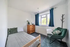 Watford Road, St. Albans