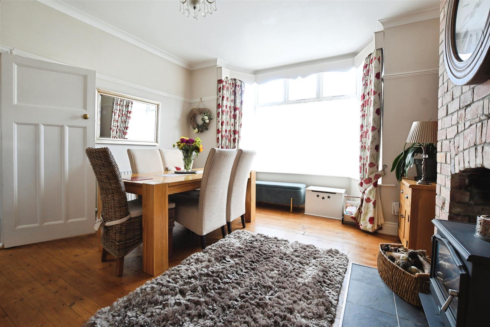 Etherington Road, Hull Image 6