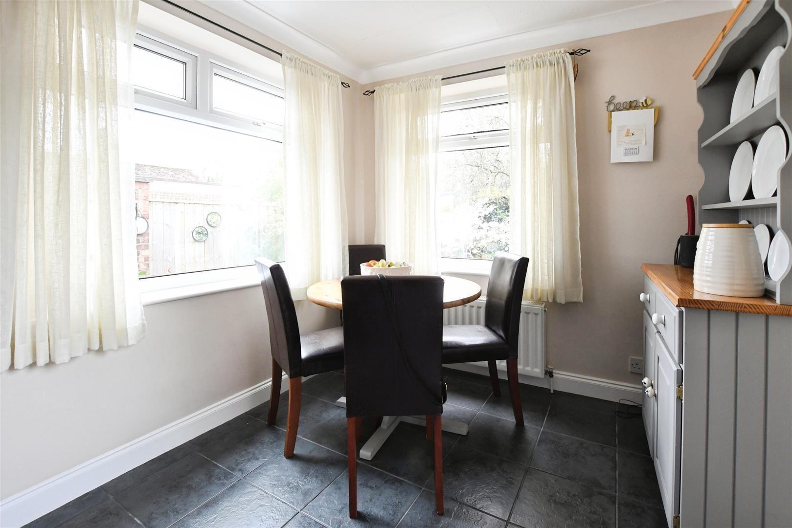Etherington Road, Hull Image 10