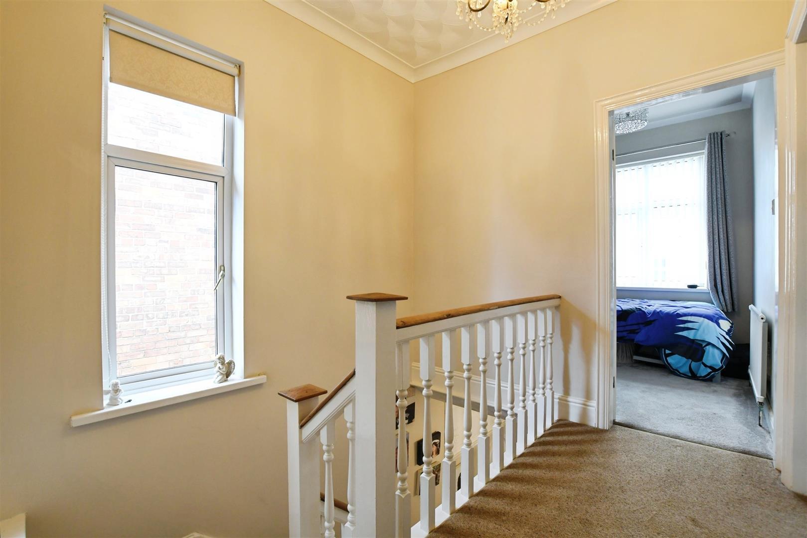 Etherington Road, Hull Image 12
