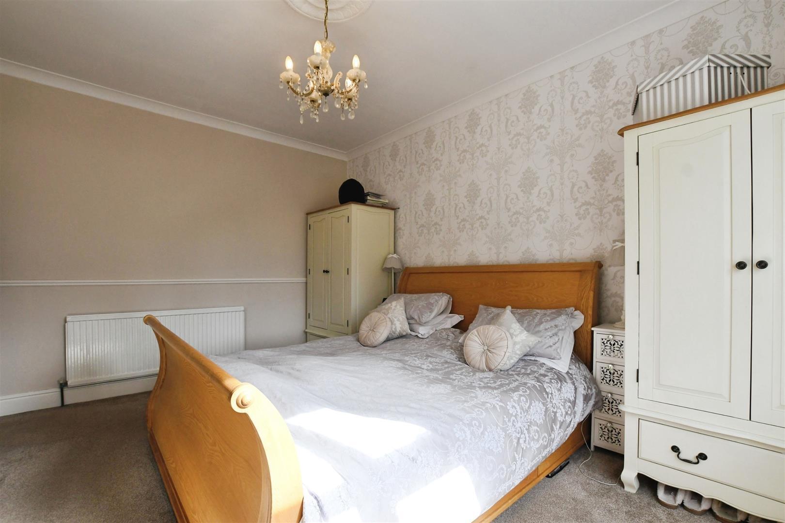 Etherington Road, Hull Image 14