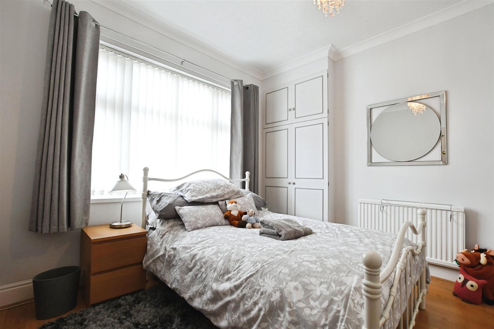 Etherington Road, Hull Image 16