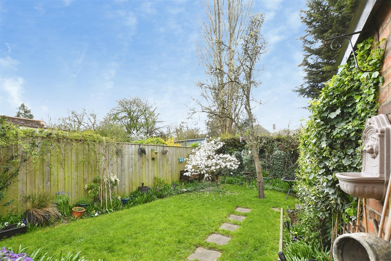 Etherington Road, Hull Image 21