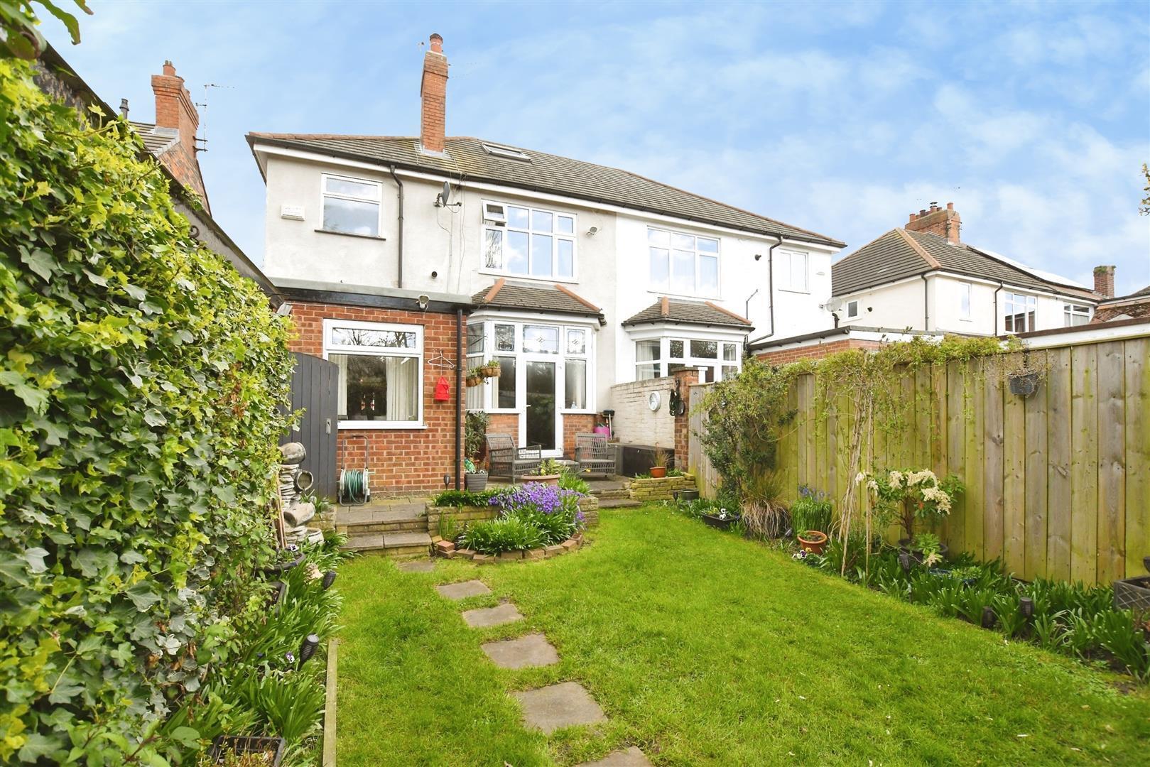 Etherington Road, Hull Image 22