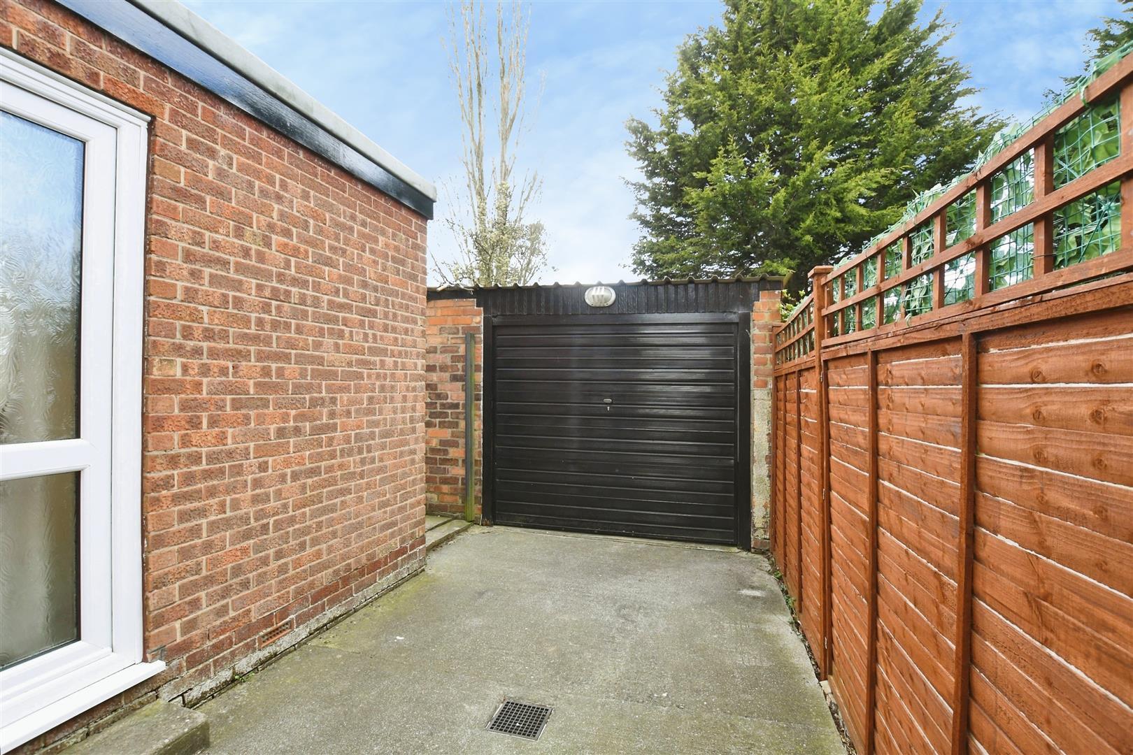 Etherington Road, Hull Image 23