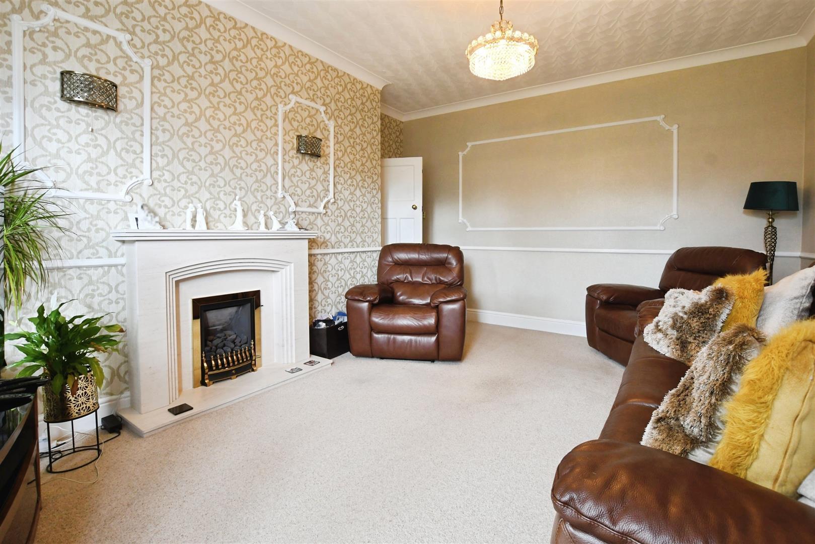Etherington Road, Hull Image 25