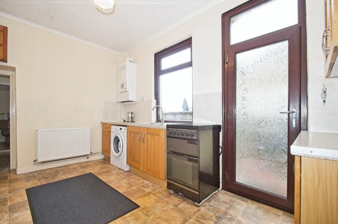 Property photo 12