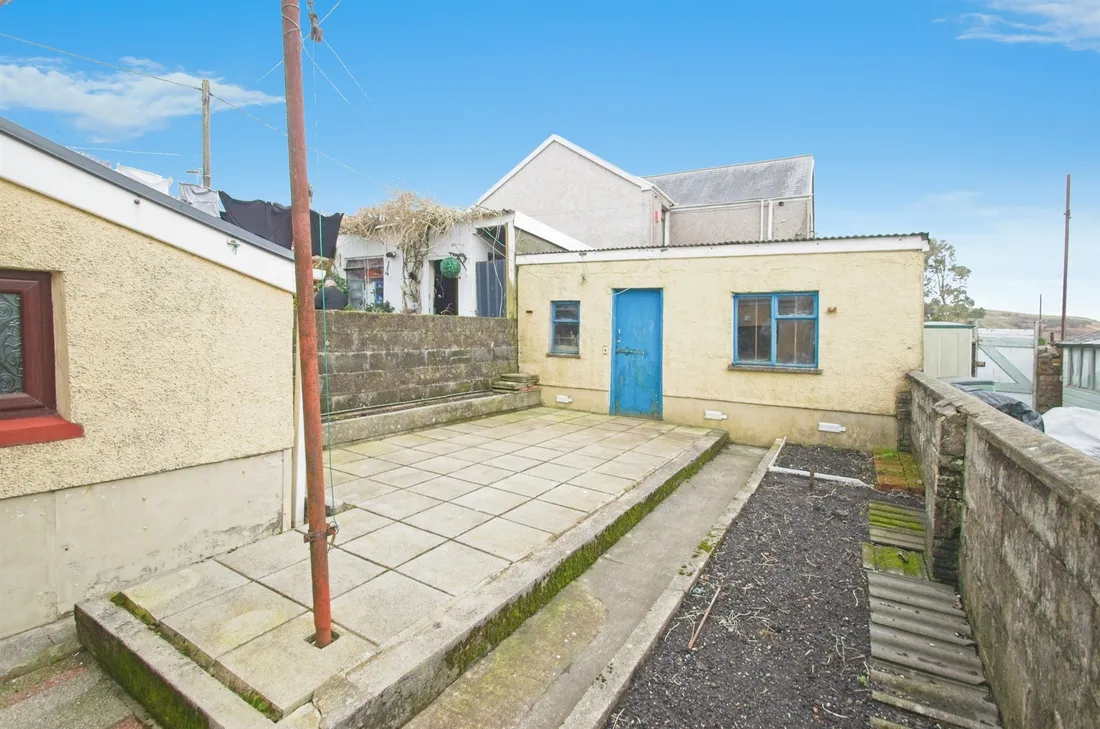 Property photo 13