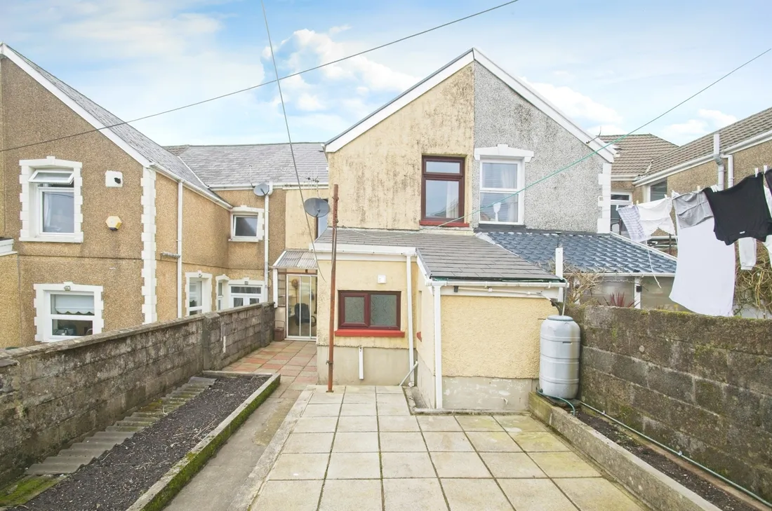 Property photo 14
