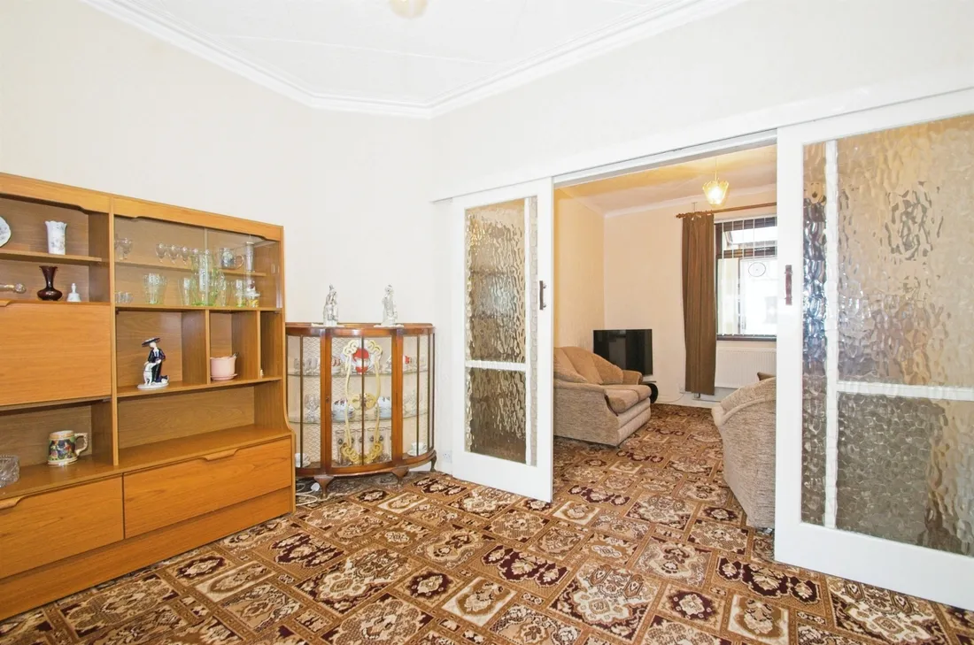 Property photo 15