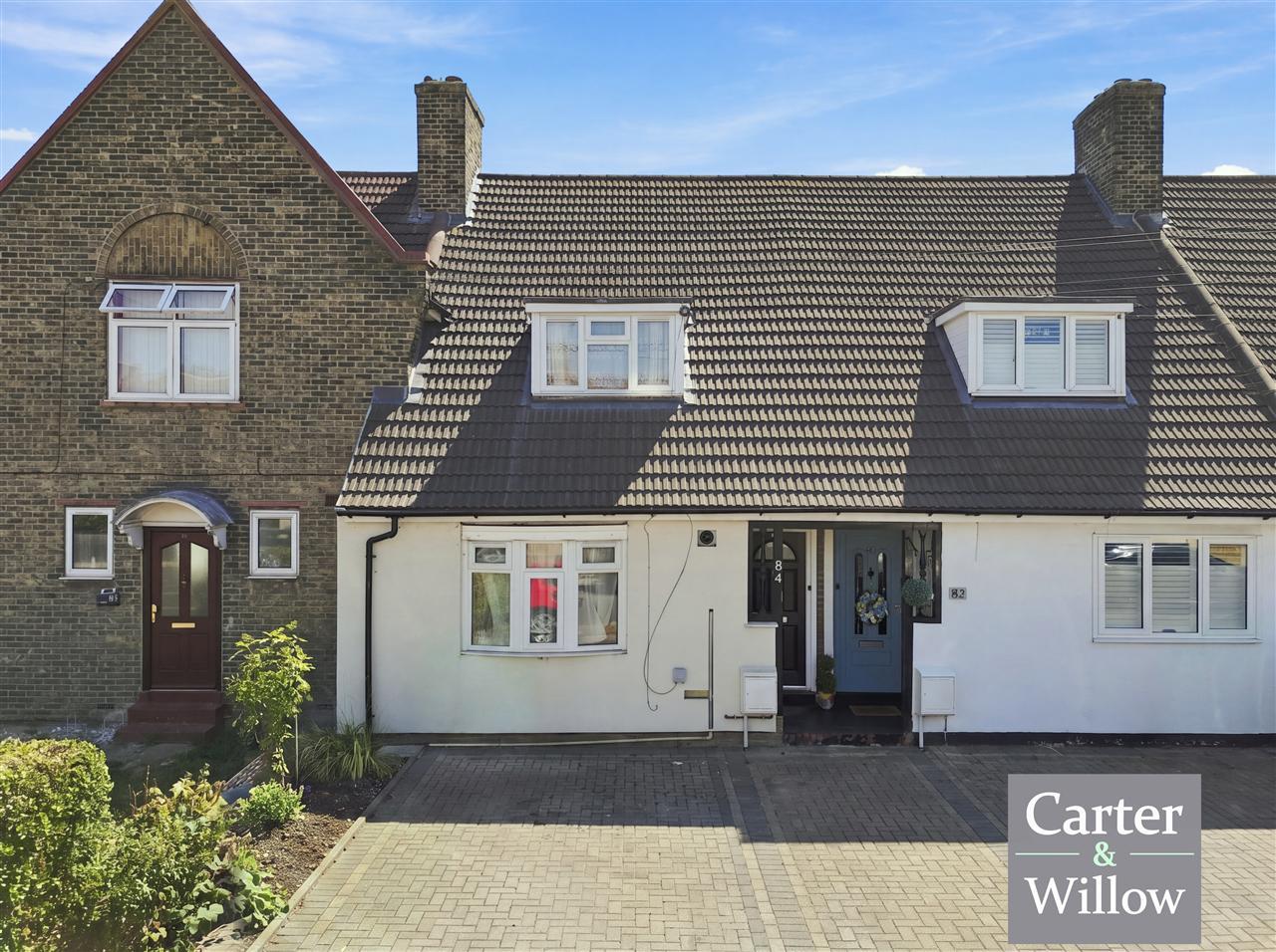 Langhorne Road, Essex Image 1