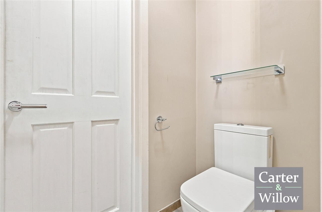 Langhorne Road, Essex Image 10