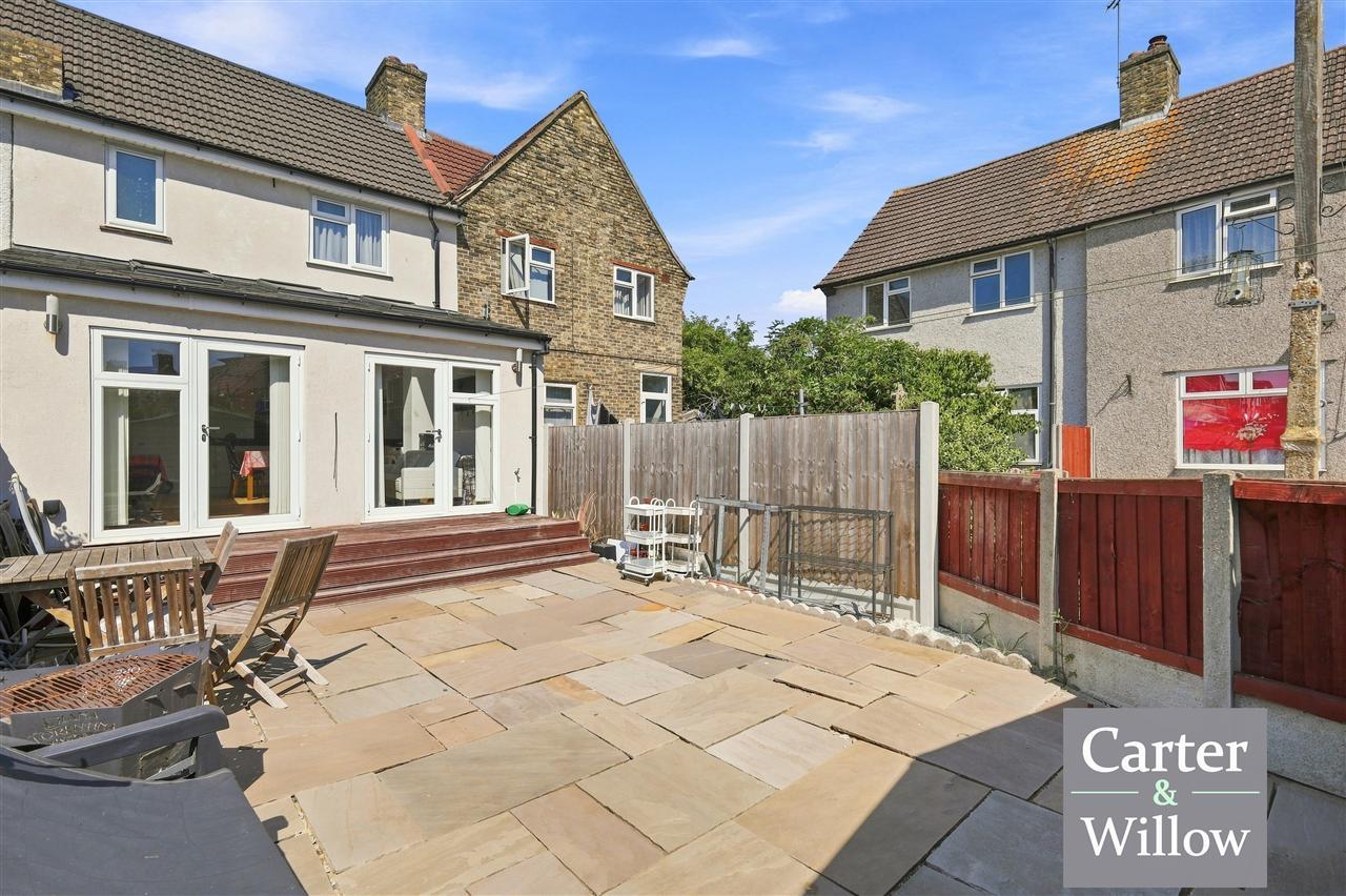 Langhorne Road, Essex Image 17